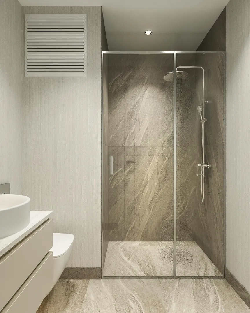 Start Bravo Viva - Fotoğraf 1