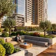 Rams Park House Maslak - Fotoğraf 1