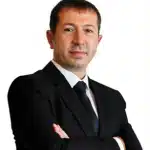 Gökhan Akyol